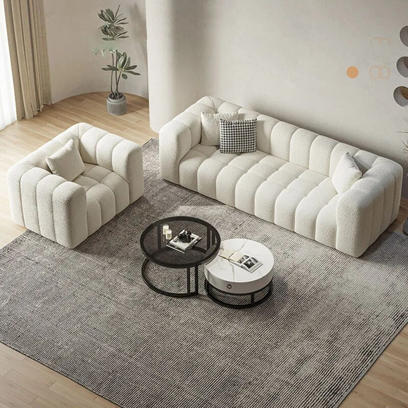 Rustico - {{ shop_name Cloudywithlove.com Cloudy With Love Sofar Rustico }}