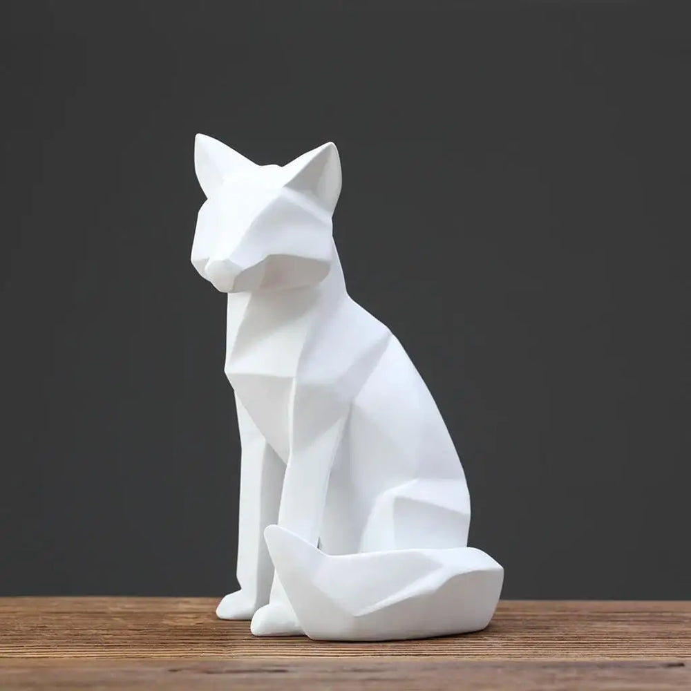 GeoFox - {{ shop_name Cloudywithlove.com 16x25 Cloudy With Love Nuance GeoFox }}