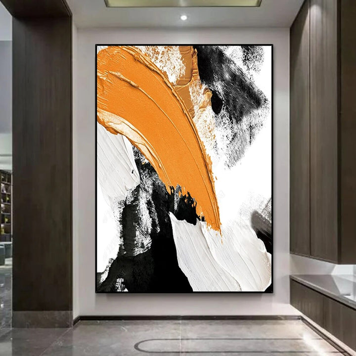 Verve - {{ shop_name Cloudywithlove.com Cloudywithlove.com Oil Paint Verve }}