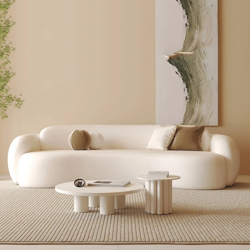 ModaSet - {{ shop_name Cloudywithlove.com Cloudy With Love Sofar ModaSet }}