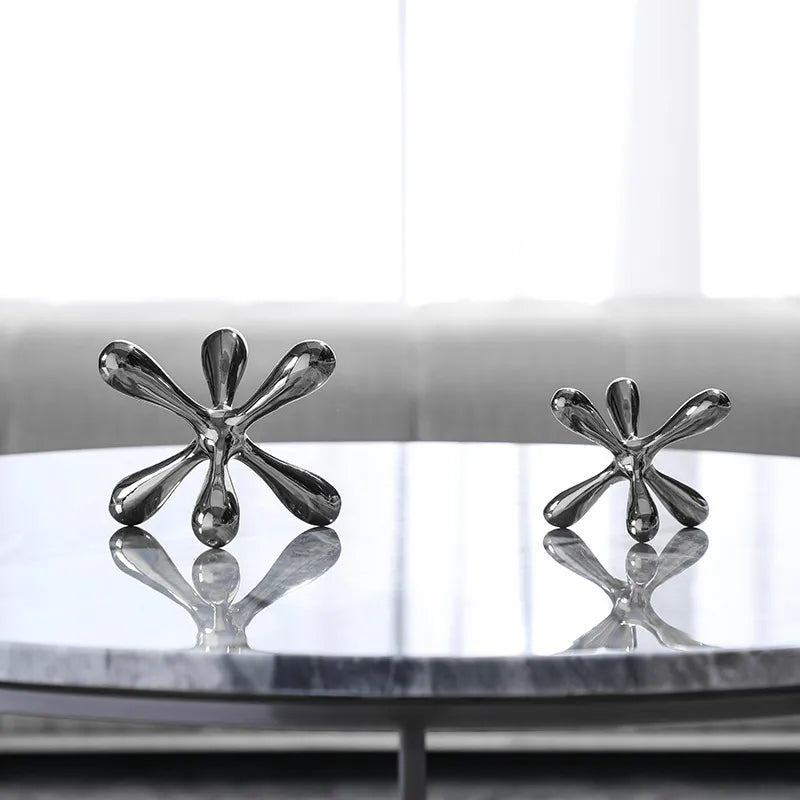 GeoEssence - {{ shop_name Cloudywithlove.com Cloudy With Love Nuance GeoEssence }}