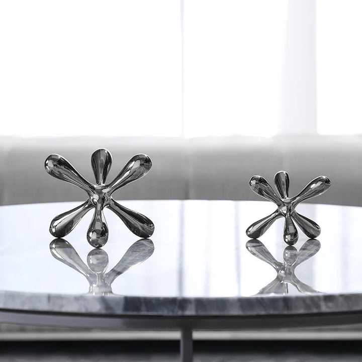 GeoEssence - {{ shop_name Cloudywithlove.com Cloudy With Love Nuance GeoEssence }}