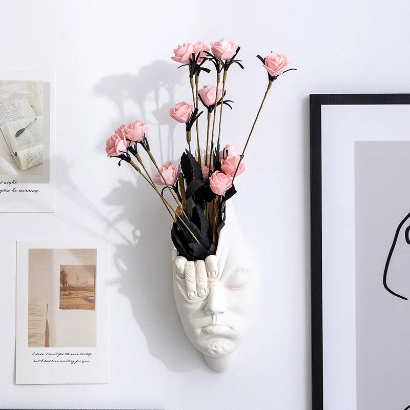 VisoArte - {{ shop_name Cloudywithlove.com Cloudy With Love Nuance VisoArte }}