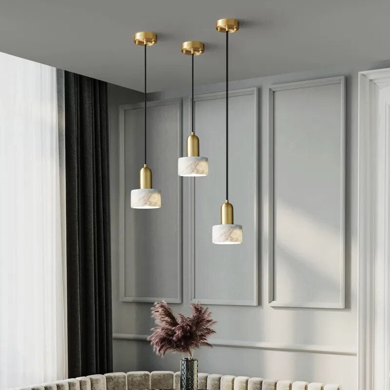 Gilde - {{ shop_name Cloudywithlove.com Cloudy With Love Night lights Gilde }}