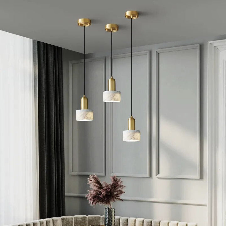 Gilde - {{ shop_name Cloudywithlove.com Cloudy With Love Night lights Gilde }}