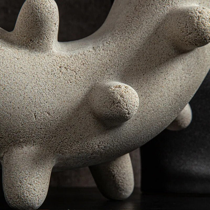 Curvate - {{ shop_name Cloudywithlove.com Cloudy With Love Nuance Curvate }}