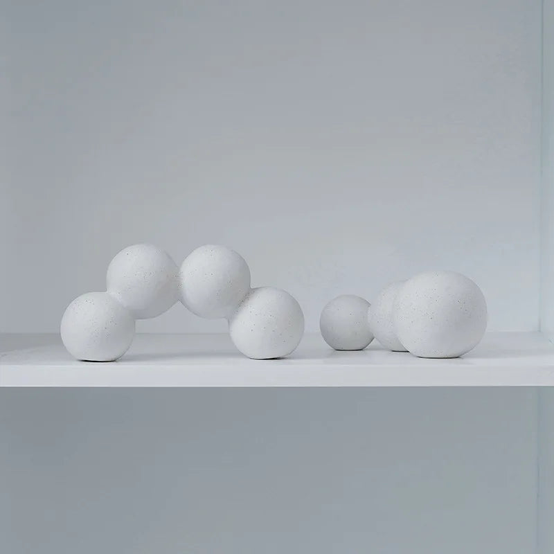 Ceramisphère - {{ shop_name Cloudywithlove.com Cloudy With Love Nuance Ceramisphère }}