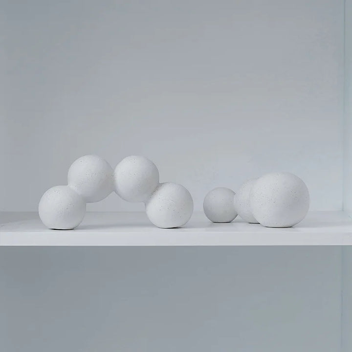 Ceramisphère - {{ shop_name Cloudywithlove.com Cloudy With Love Nuance Ceramisphère }}