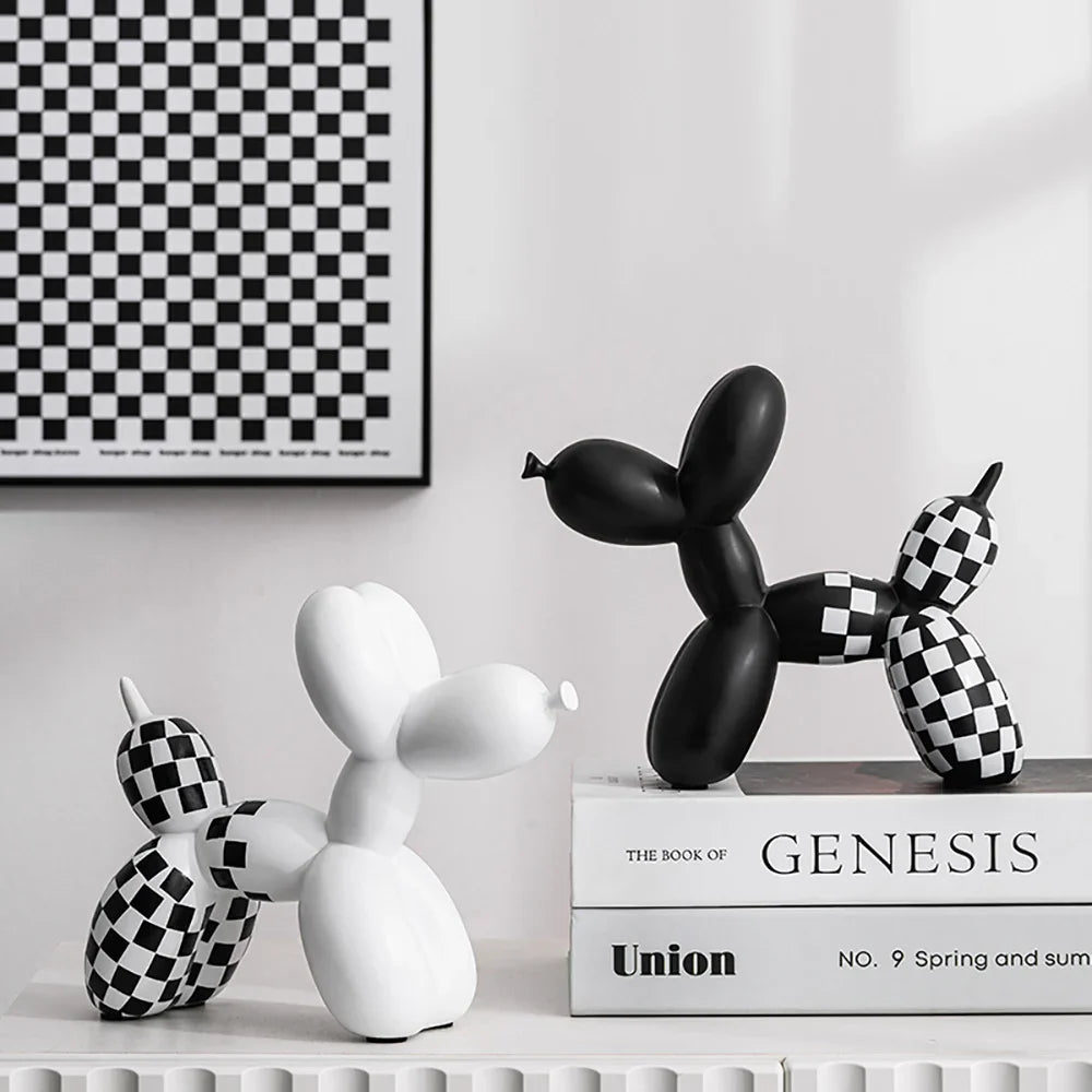 AerCanis - {{ shop_name Cloudywithlove.com Cloudy With Love Nuance AerCanis }}