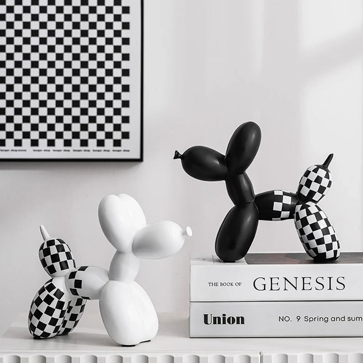 AerCanis - {{ shop_name Cloudywithlove.com Cloudy With Love Nuance AerCanis }}