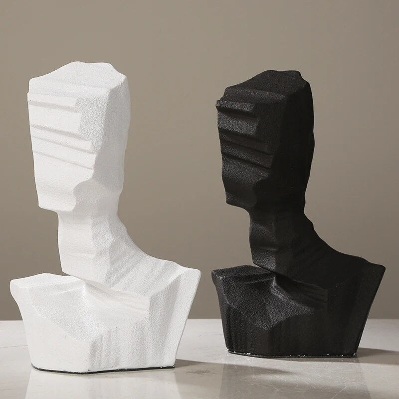 ModernoSilhouette - {{ shop_name Cloudywithlove.com Cloudy With Love Nuance ModernoSilhouette }}