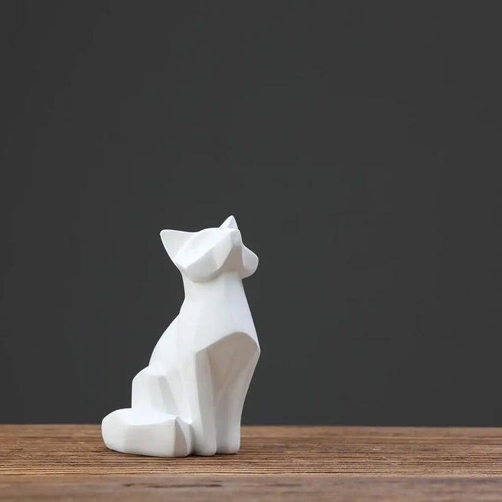 GeoFox - {{ shop_name Cloudywithlove.com 10x15 Cloudy With Love Nuance GeoFox }}