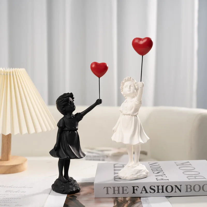 Ascend - {{ shop_name Cloudywithlove.com Cloudy With Love Nuance Ascend }}