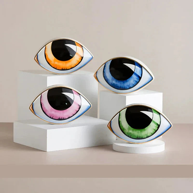 EyeCharm - {{ shop_name Cloudywithlove.com Cloudy With Love Nuance EyeCharm }}