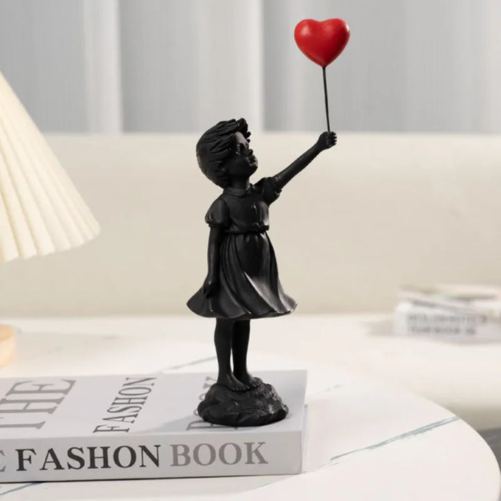 Ascend - {{ shop_name Cloudywithlove.com Cloudy With Love Nuance Ascend }}