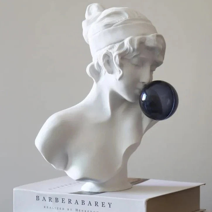 BulleBelle - {{ shop_name Cloudywithlove.com Cloudy With Love Nuance BulleBelle }}