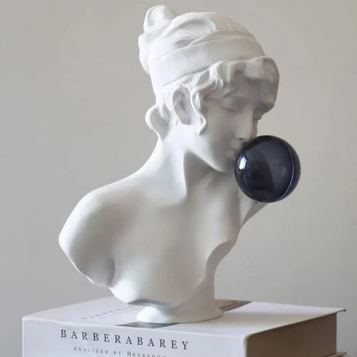 BulleBelle - {{ shop_name Cloudywithlove.com Cloudy With Love Nuance BulleBelle }}