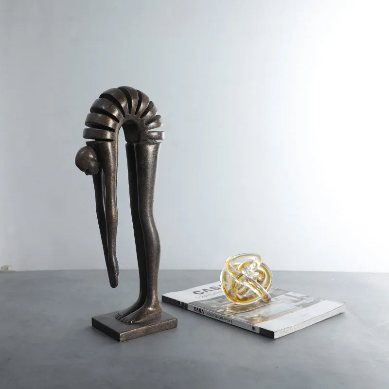 NordiFig - {{ shop_name Cloudywithlove.com Cloudy With Love Nuance NordiFig }}