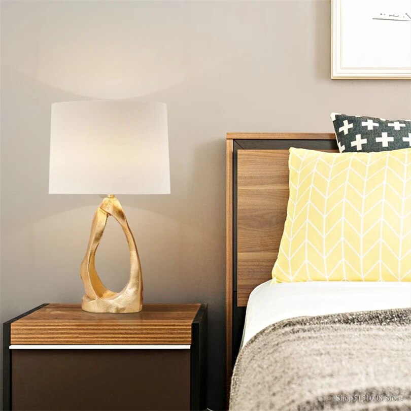 Luminous - {{ shop_name Cloudywithlove.com Cloudy With Love Night lights Luminous }}