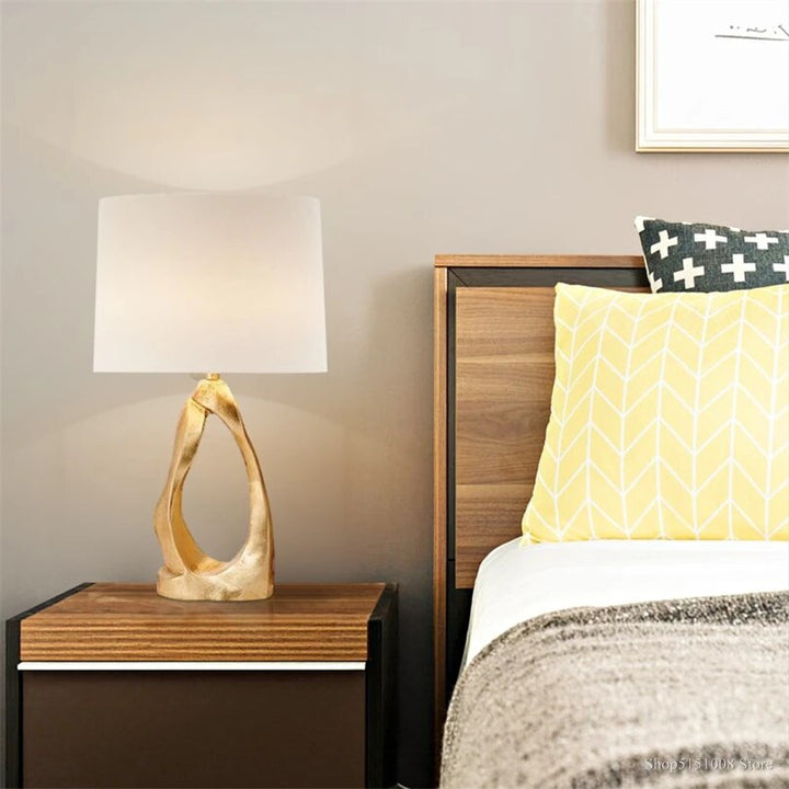 Luminous - {{ shop_name Cloudywithlove.com Cloudy With Love Night lights Luminous }}