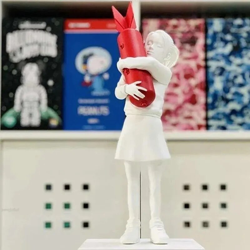 EmbraceArt - {{ shop_name Cloudywithlove.com Cloudy With Love Nuance EmbraceArt }}