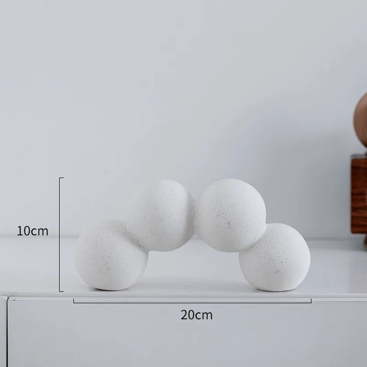 Ceramisphère - {{ shop_name Cloudywithlove.com C Cloudy With Love Nuance Ceramisphère }}