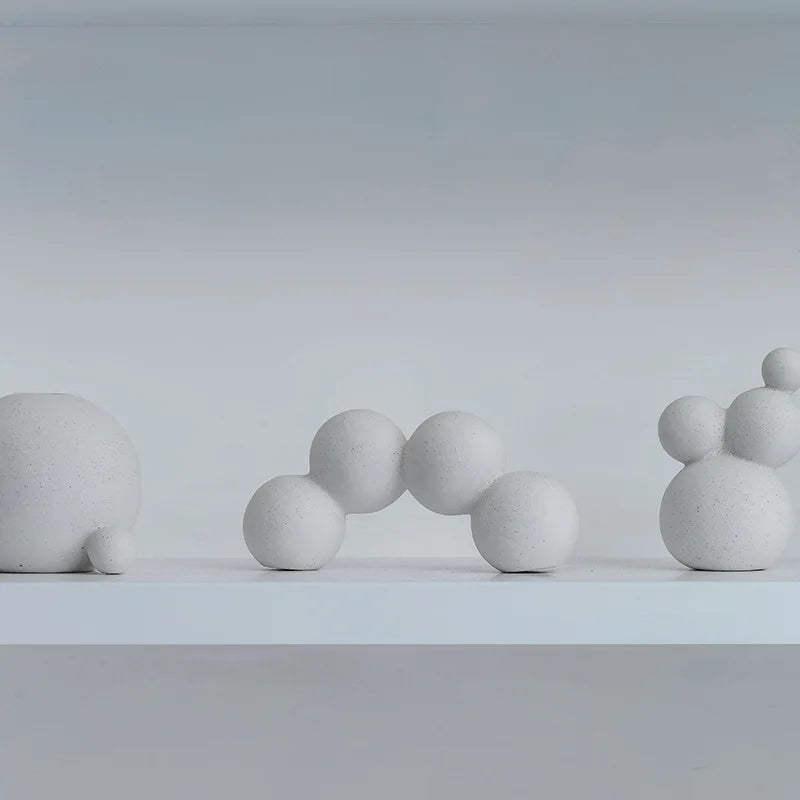 Ceramisphère - {{ shop_name Cloudywithlove.com Cloudy With Love Nuance Ceramisphère }}