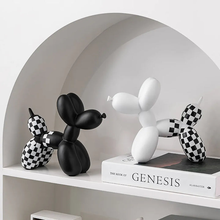 AerCanis - {{ shop_name Cloudywithlove.com Cloudy With Love Nuance AerCanis }}