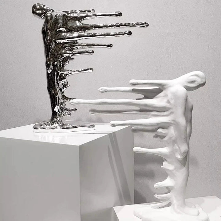 TempoReverso - {{ shop_name Cloudywithlove.com Cloudy With Love TempoReverso }}