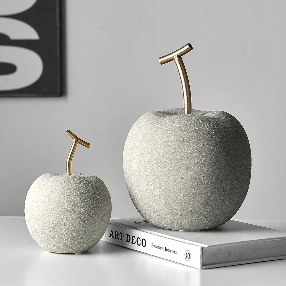 PommeLux - {{ shop_name Cloudywithlove.com Cloudy With Love Nuance PommeLux }}