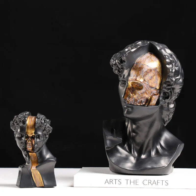 AureoDavid - {{ shop_name Cloudywithlove.com Cloudy With Love Kaleidoscope AureoDavid }}