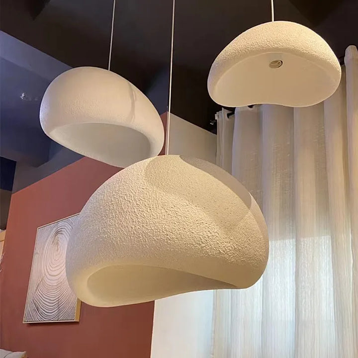 Artistic - {{ shop_name Cloudywithlove.com Cloudy With Love Decorative Lights Artistic }}
