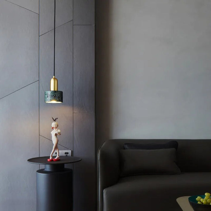 Gilde - {{ shop_name Cloudywithlove.com Cloudy With Love Night lights Gilde }}