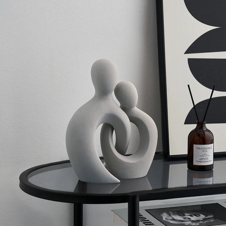 Concordia - {{ shop_name Cloudywithlove.com Gray Cloudy With Love Nuance Concordia }}