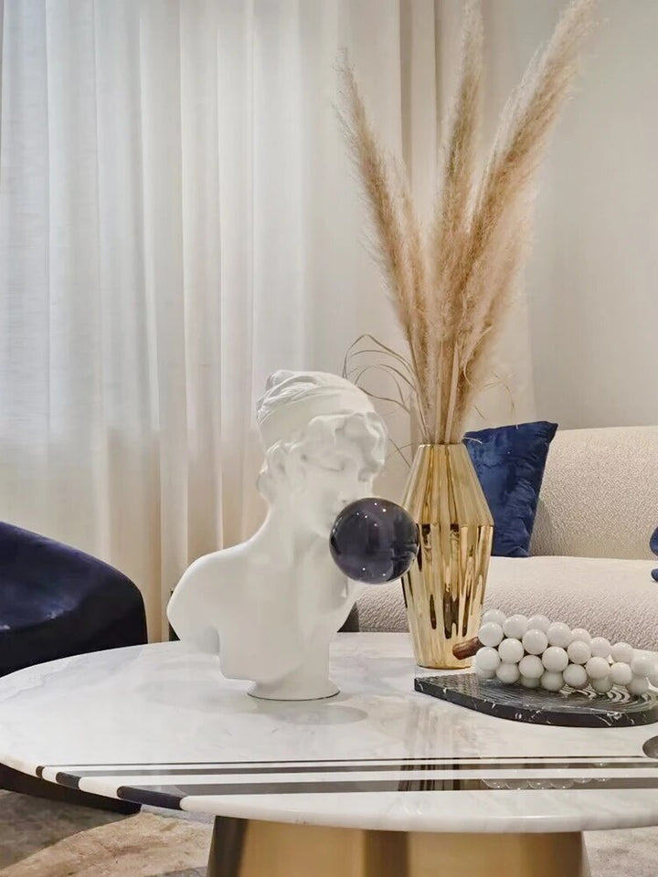 BulleBelle - {{ shop_name Cloudywithlove.com Cloudy With Love Nuance BulleBelle }}