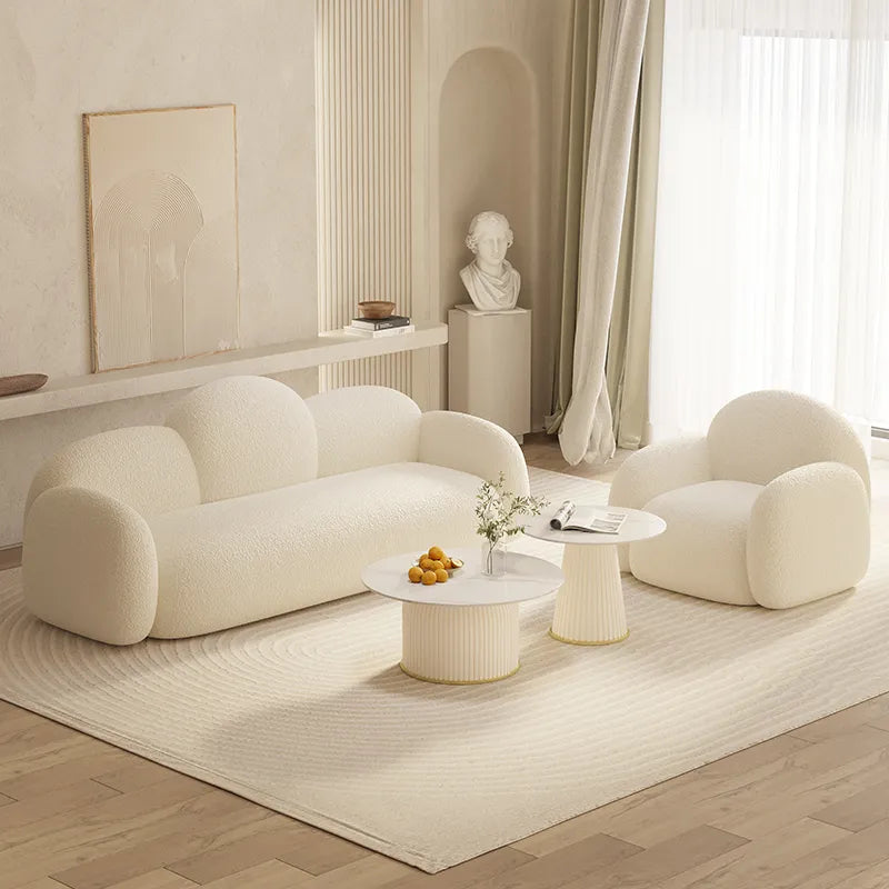 Ease - {{ shop_name Cloudywithlove.com Cloudy With Love Sofar Ease }}