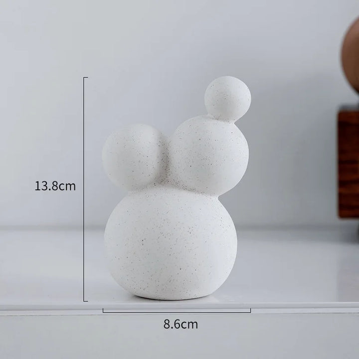 Ceramisphère - {{ shop_name Cloudywithlove.com A Cloudy With Love Nuance Ceramisphère }}