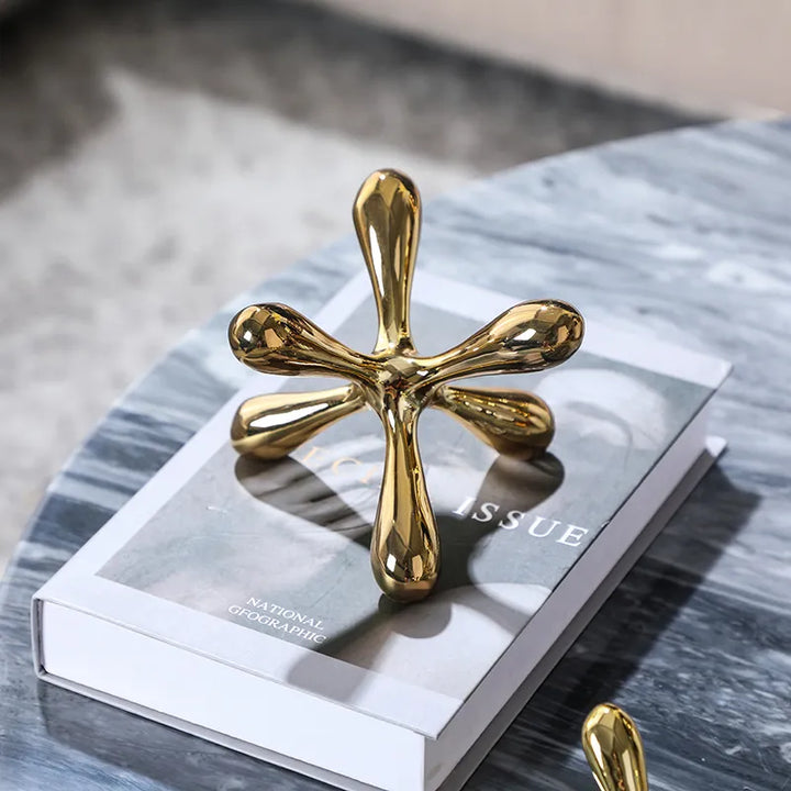 GeoEssence - {{ shop_name Cloudywithlove.com Cloudy With Love Nuance GeoEssence }}