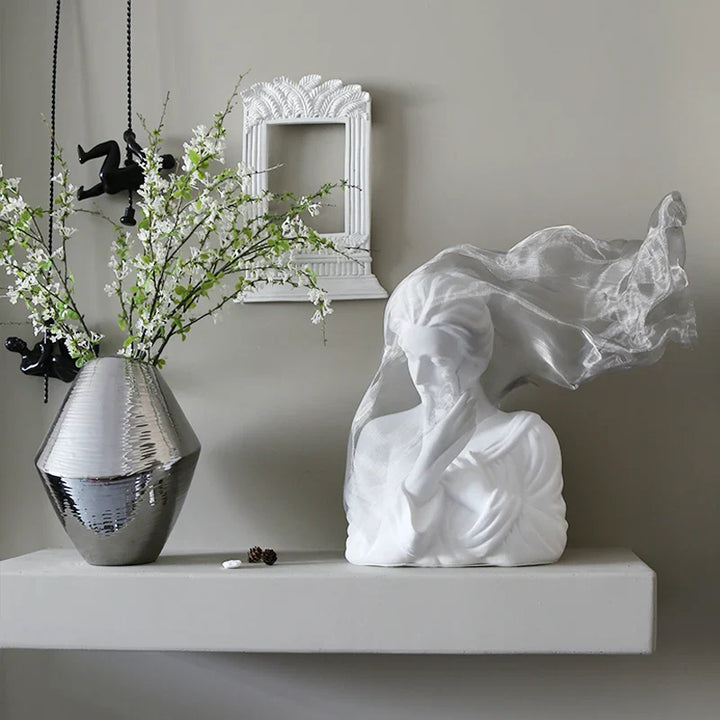 AlbaGrace - {{ shop_name Cloudywithlove.com Cloudy With Love Nuance AlbaGrace }}