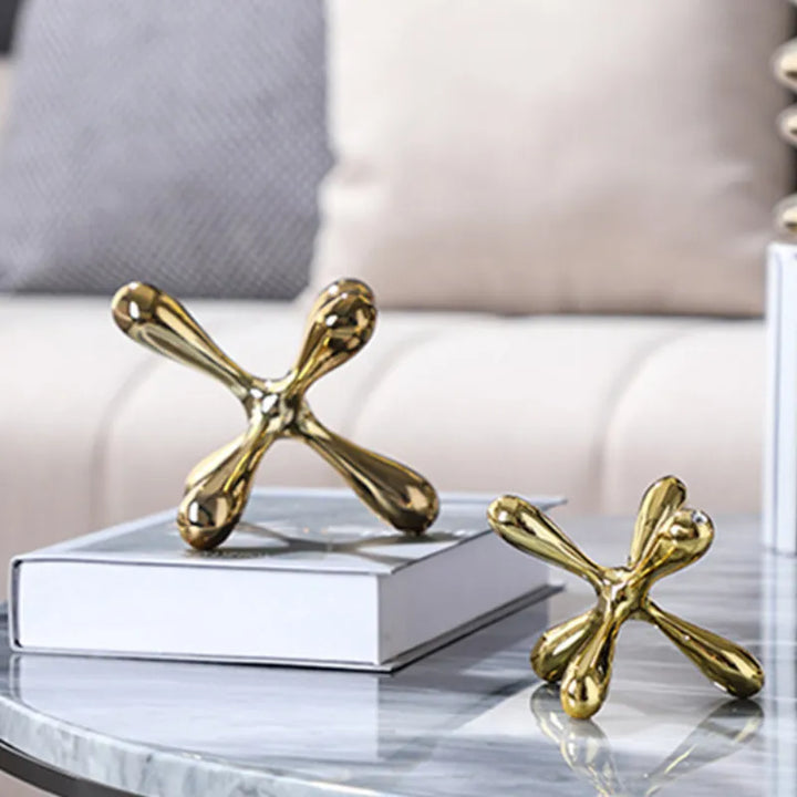 GeoEssence - {{ shop_name Cloudywithlove.com Cloudy With Love Nuance GeoEssence }}