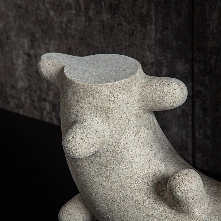 Curvate - {{ shop_name Cloudywithlove.com Cloudy With Love Nuance Curvate }}