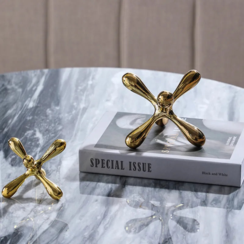 GeoEssence - {{ shop_name Cloudywithlove.com Cloudy With Love Nuance GeoEssence }}