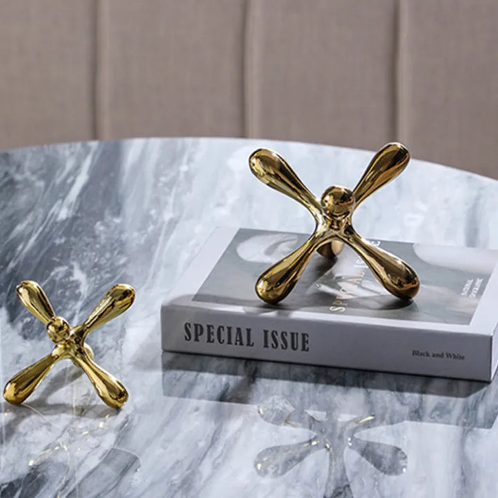 GeoEssence - {{ shop_name Cloudywithlove.com Cloudy With Love Nuance GeoEssence }}