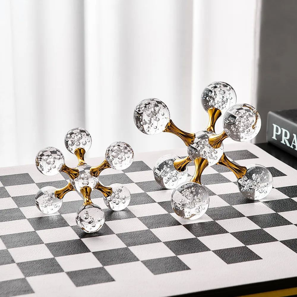 KristallNord - {{ shop_name Cloudywithlove.com Cloudy With Love Nuance KristallNord }}