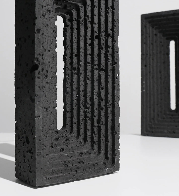 PortiqueNoir - {{ shop_name Cloudywithlove.com Cloudy With Love PortiqueNoir }}