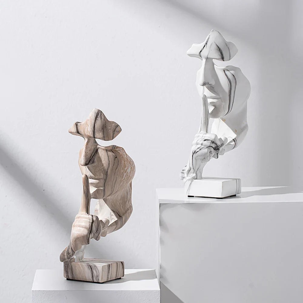 CamouFig - {{ shop_name Cloudywithlove.com Beige Cloudy With Love Nuance CamouFig }}