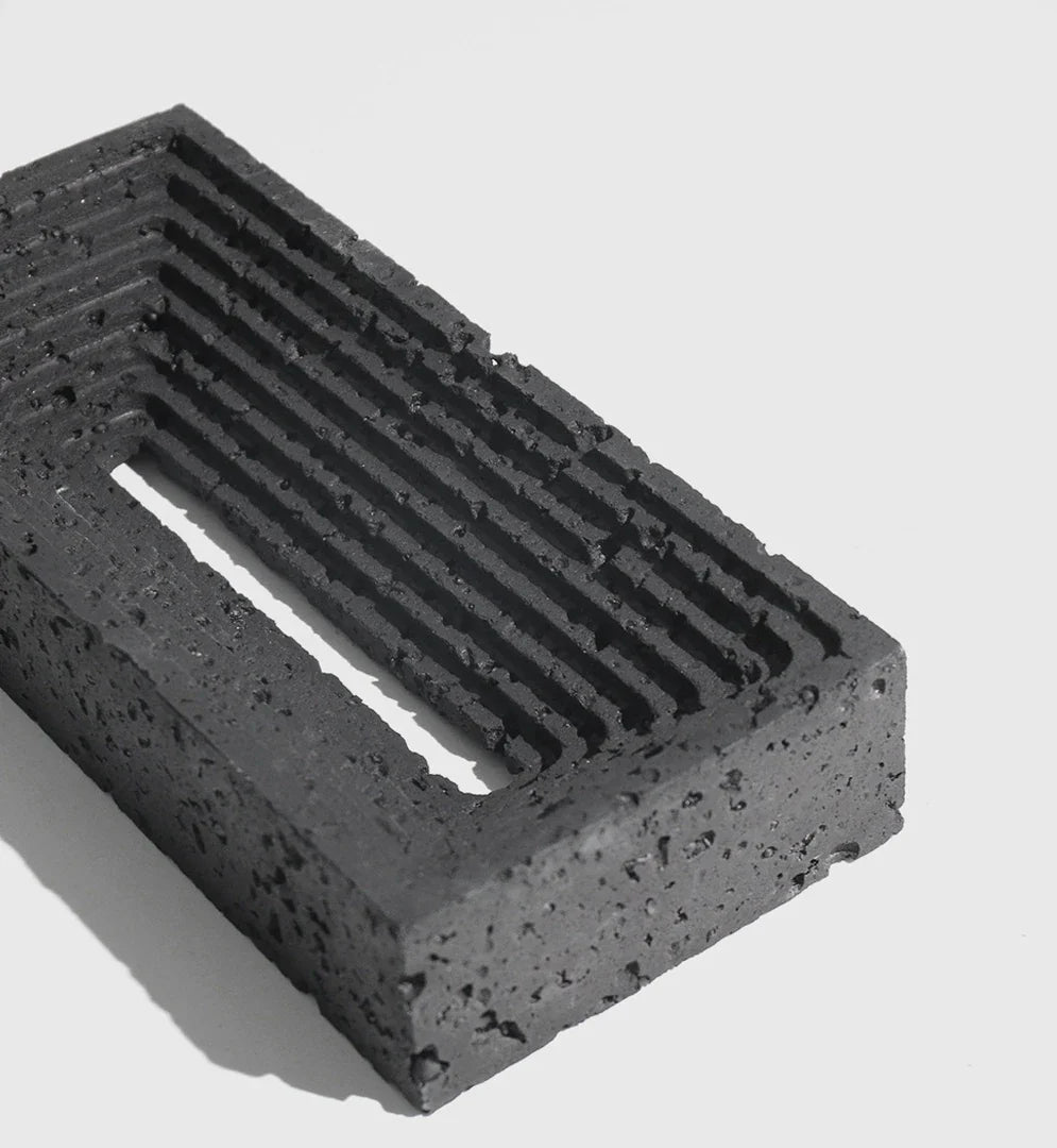 PortiqueNoir - {{ shop_name Cloudywithlove.com Cloudy With Love PortiqueNoir }}