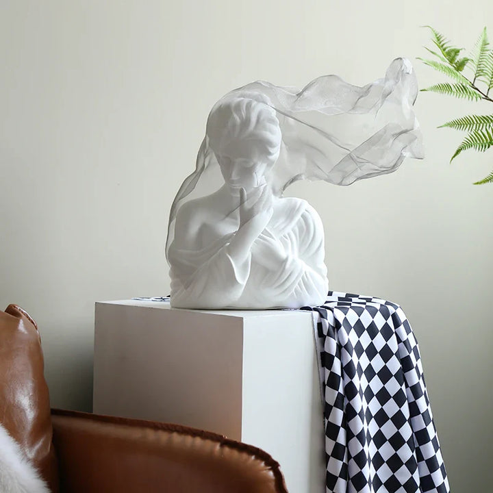 AlbaGrace - {{ shop_name Cloudywithlove.com Cloudy With Love Nuance AlbaGrace }}