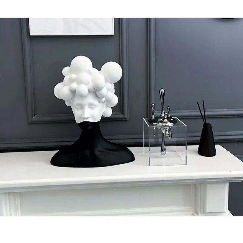 Harmony - {{ shop_name Cloudywithlove.com Cloudy With Love Nuance Harmony }}