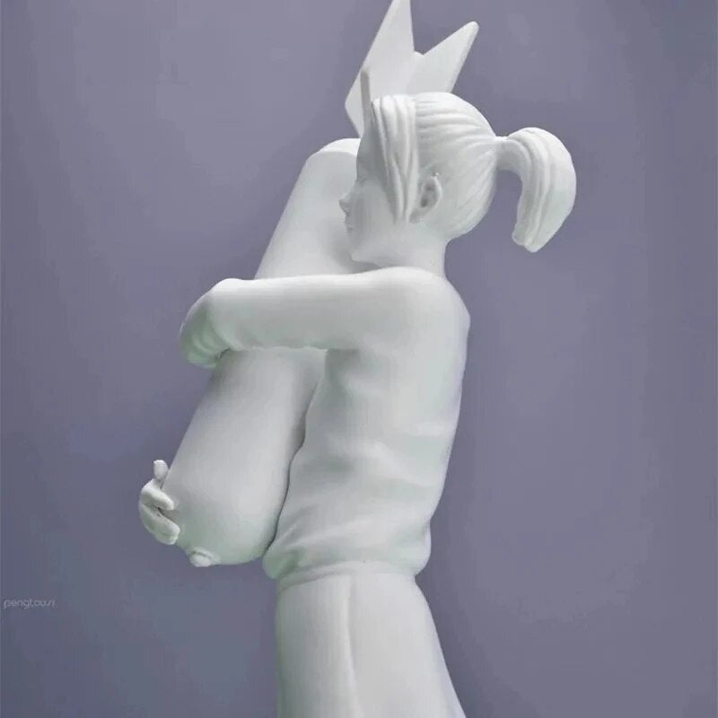 EmbraceArt - {{ shop_name Cloudywithlove.com Cloudy With Love Nuance EmbraceArt }}